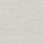 Papel de Parede Easy 2 359993