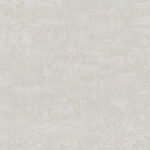 Papel de Parede Titanium 2 359993