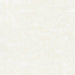 Papel de Parede Titanium 2 359994