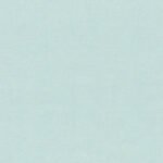 Papel de Parede Titanium 2 359995