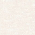 Papel de Parede Titanium 2 359996