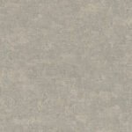 Papel de Parede Titanium 2 359998