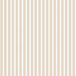 Papel de Parede Smart Stripes 2 G67538 | Consultar disponibilidade do Produto |