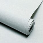 Papel de Parede Art e Design 881192