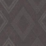 Papel de Parede Titanium 2 360001