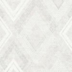 Papel de Parede Titanium 2 360003