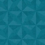 Papel de Parede Titanium 2 360011