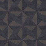 Papel de Parede Titanium 2 360012