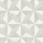 Papel de Parede Titanium 2 360013
