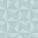 Papel de Parede Titanium 2 360014