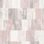 Papel de Parede Titanium 2 360021