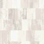 Papel de Parede Titanium 2 360022