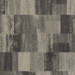 Papel de Parede Titanium 2 360024