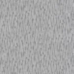 Papel de Parede Titanium 2 360031