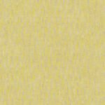 Papel de Parede Titanium 2 360032