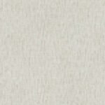 Papel de Parede Titanium 2 360033