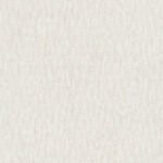 Papel de Parede Titanium 2 360034