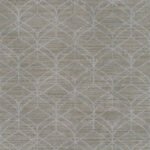 Papel de Parede Titanium 2 360041