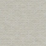 Papel de Parede Titanium 2 360042