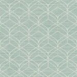 Papel de Parede Titanium 2 360043