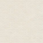 Papel de Parede Titanium 2 360044