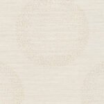 Papel de Parede Titanium 2 360051