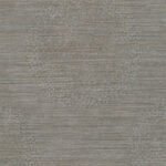 Papel de Parede Titanium 2 360053