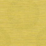 Papel de Parede Titanium 2 360054