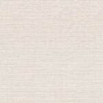 Papel de Parede Titanium 2 360061