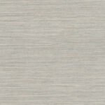 Papel de Parede Titanium 2 360062