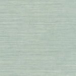 Papel de Parede Titanium 2 360063