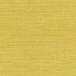 Papel de Parede Titanium 2 360064