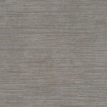 Papel de Parede Titanium 2 360065