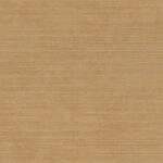 Papel de Parede Titanium 2 360066