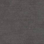 Papel de Parede Titanium 2 360067