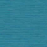 Papel de Parede Titanium 2 360068