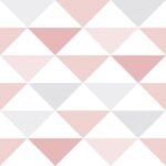 Papel De Parede Brincar 3602