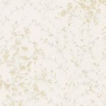 Papel de Parede Colibri 360823