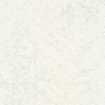 Papel de Parede Colibri 360824