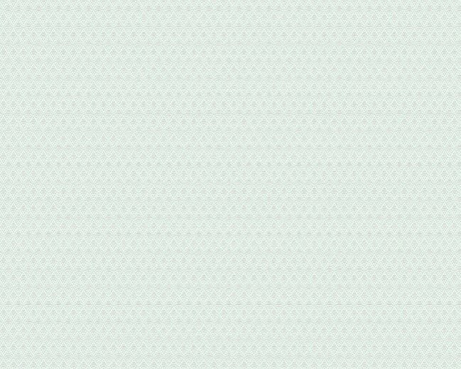 360831.jpg Papel de Parede Colibri 360831 - Imagem 1