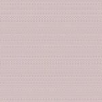 Papel de Parede Colibri 360832