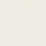 Papel de Parede Colibri 360834