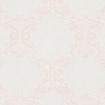 Papel de Parede Elegance 5 360902
