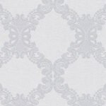Papel de Parede Elegance 5 360903