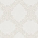 Papel de Parede Elegance 5 360905