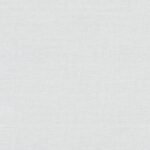 Papel de Parede Easy 2 360932