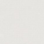 Papel de Parede Easy 2 360933