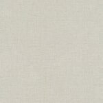 Papel de Parede Easy 2 360934