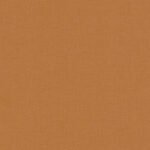 Papel de Parede Pop Color 360939 “Consultar disponibilidade do Produto 19 9 8750-5835″