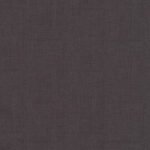 Papel de Parede Pop Color 360941 “Consultar disponibilidade do Produto 19 9 8750-5835″